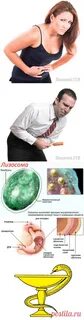 Скрининговый тест с ядом гадюки рассела
