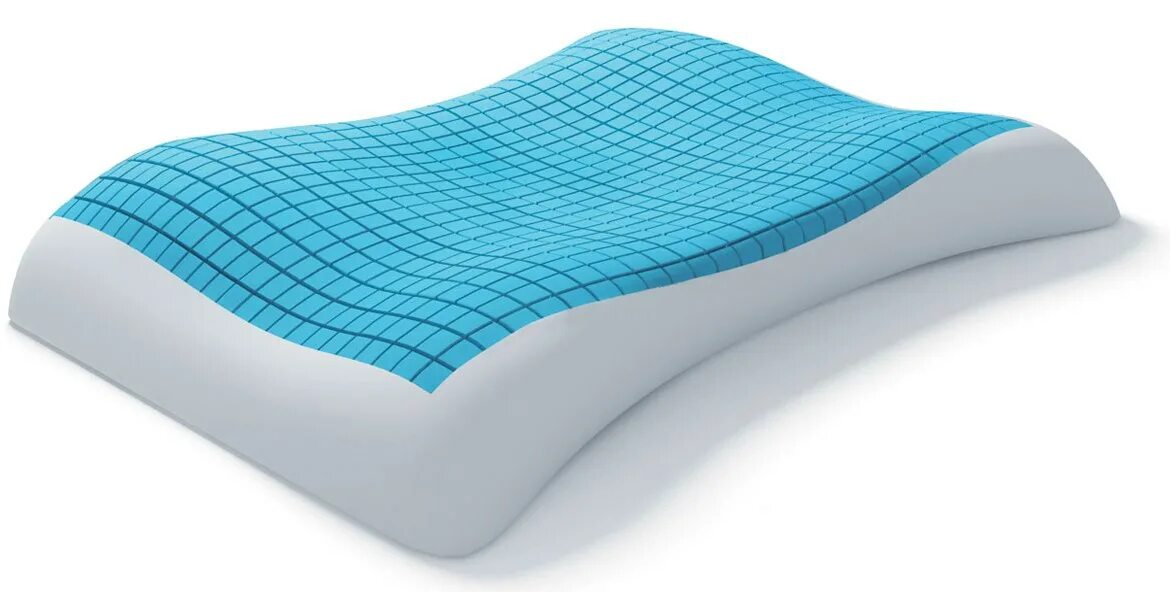 Подушка ортопедическая Active Comforteo. Матрас visko Orbital 1800*2000. Ортопедическая подушка ARMEDICAL Exclusive Seat MFP-4535. Подушка Temp Control. Валберис купить ортопедические подушки