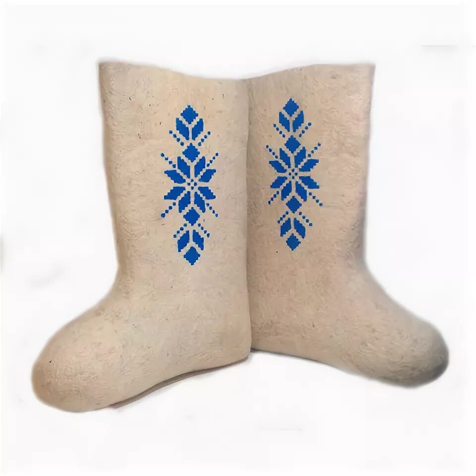 Валенки короткие белые. Валенки деда. Валенки деда. Валенки на белом фоне для детей. Валенки.