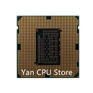 I5 860