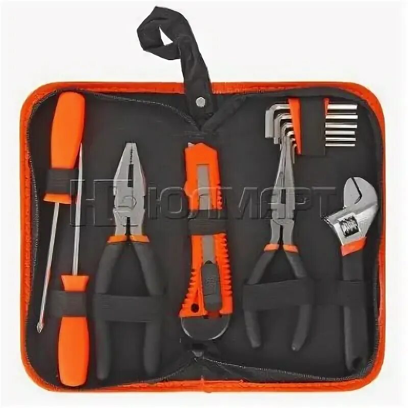 14. Набор рихтовщика jtc в ложементе. 12. Набор инструментов станкоимпорт 128 предметов. 12.