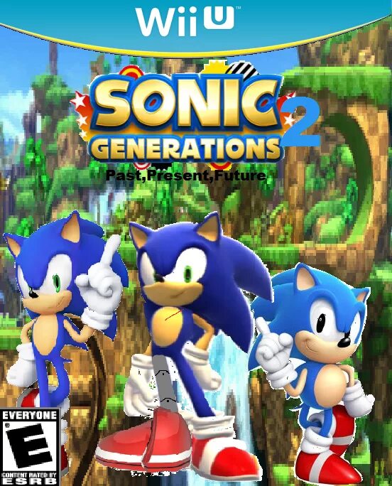 Sonic wii. Соник генерейшен 2. диск игры nintendo sonic generations. sonic generations wii. wii u sonic.