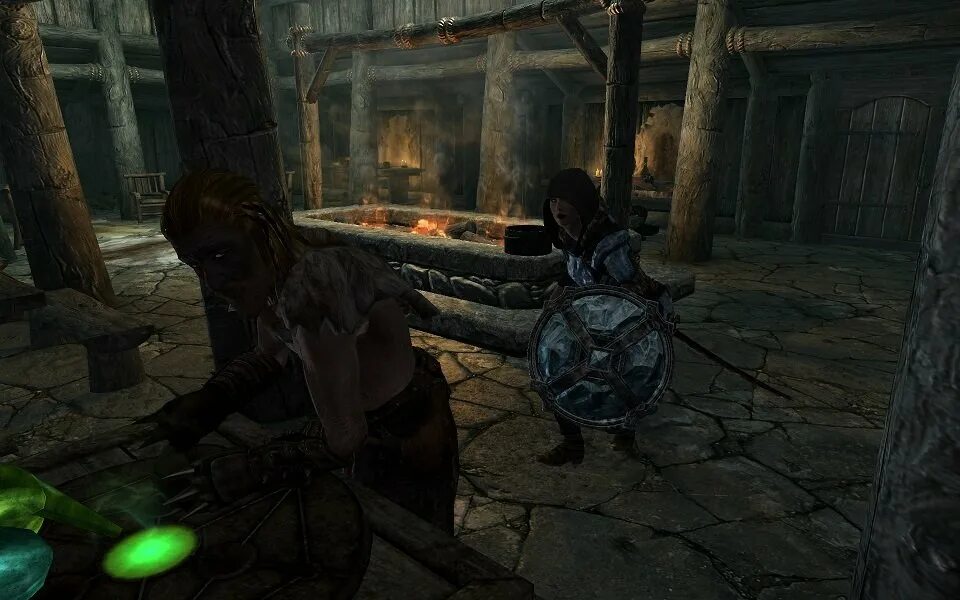 Нефели элден ринг. Посыльный скайрим. Скурим 2. Скайрим мод на толстых женщин. Черепаха элден ринг мириэль.