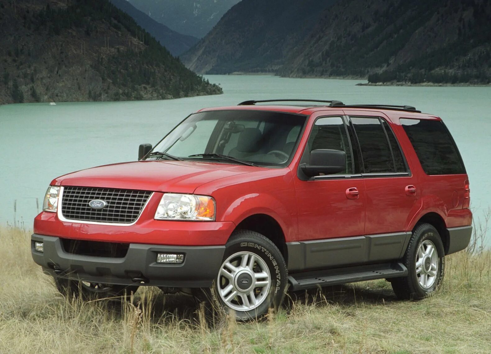 Ford Expedition 2. Форд Экспедишн 2003. Форд Экспедишн 1 поколение. Ford Expedition II 5.4.
