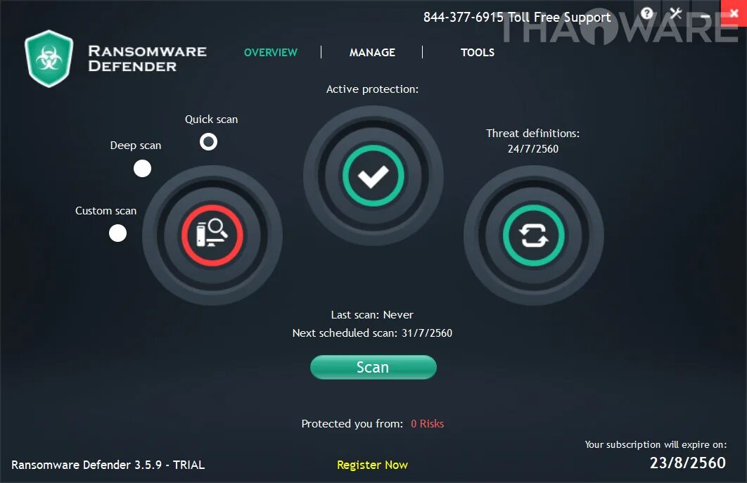 Defender управление. Ransomware-защита. Ransomware Defender Pro 4.2.3 PC. Defender Tools. Kaspersky Anti-Ransomware Tool.