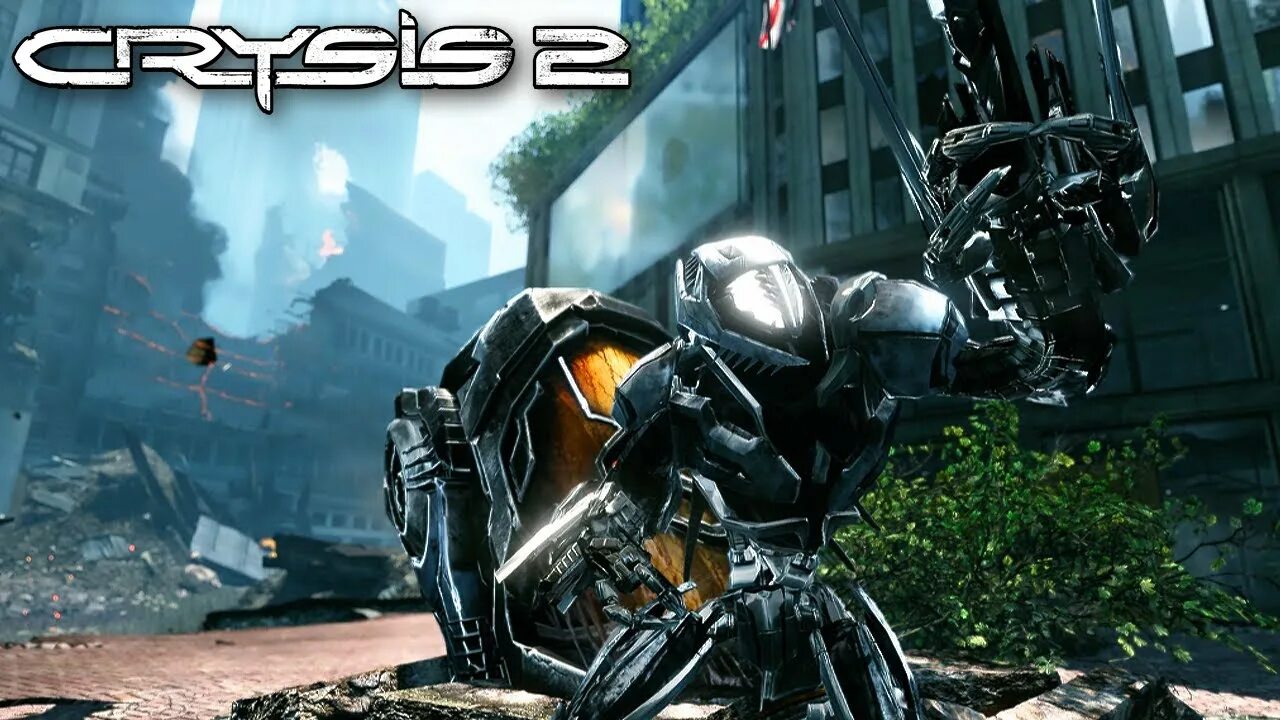 Crysis цефы. Цеф крайзис 2. Crysis 2 цефы. Crysis 2 Ceph. Цефалоподы Crysis.