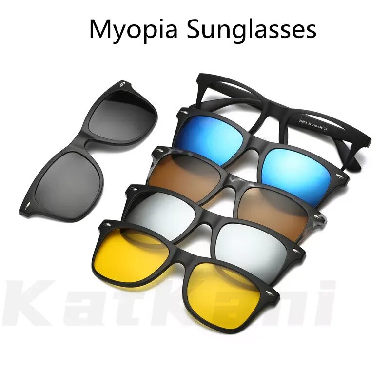 Очки солнцезащитные Polarized tr90. Очки +1.5. Очки АВ-054 с1 51 с магнитной накладкой. Brightzone очки.
