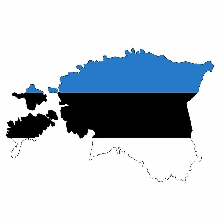 Эстония столица таллин сверху. Эстония граница флаг. Estonia s. Флаг эстонии 1919. Эстония карта флаг.