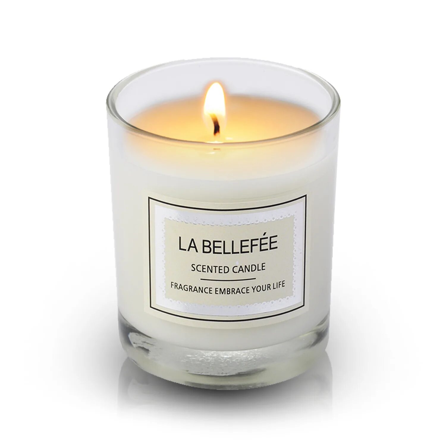 Glasig гласиг. Свеча в стакане. Подсвечник для чайной свечи. Подсвечники для больших свечей. Белые свечи в стекле.