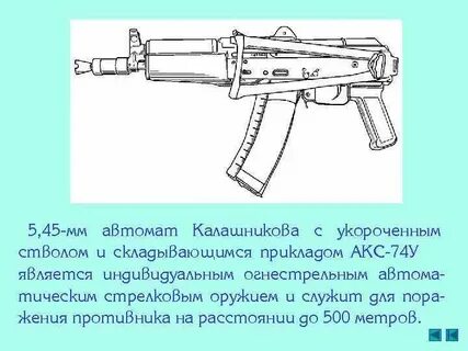 Чертеж аксу