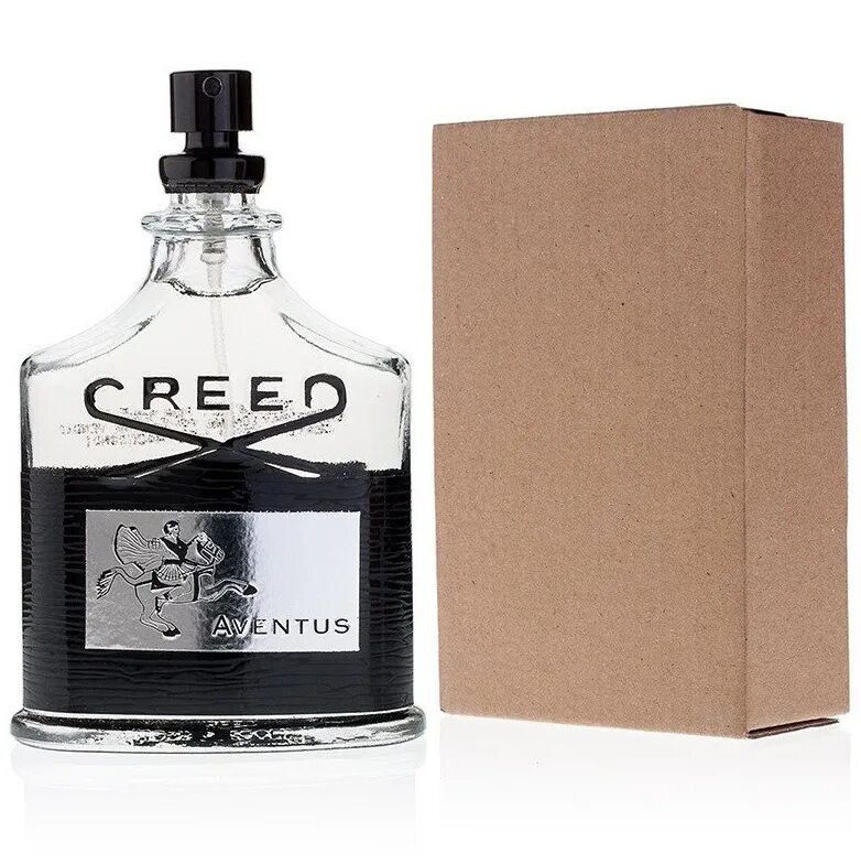 Авентус парфюм мужской цена. Creed Aventus 120 ml. Creed Aventus мужской Парфюм. Creed Aventus 100ml тестер. Creed Aventus парфюмерная вода 100 мл.