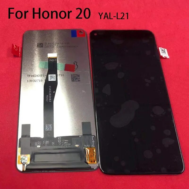 Honor 20 yal. Honor 20 Yal-l21. Дисплей хонор 20 Yal-l21. Huawei Yal-l21 дисплей оригинал. Honor Yal-l21 FRP.