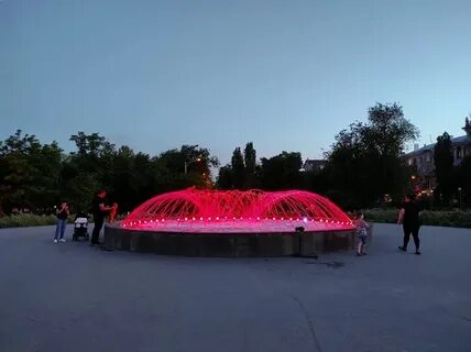 Волгоград 70 лет победы
