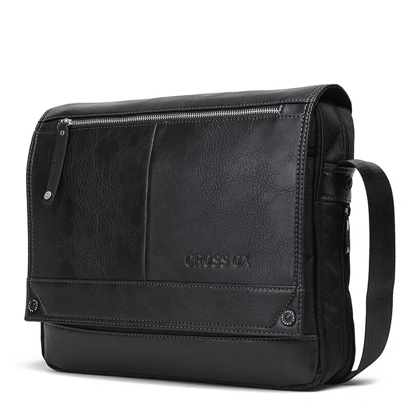 Сумки кожаные мужские cross ox. Сумка для ноутбука cross case. Мужская сумка cross. Мужская сумка cross. Портфель для мужчин cross nueva fv, натуральная кожа.
