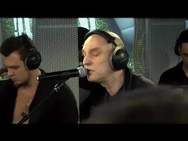 Державин она еще где то. Стихотворение властителям и судиям державин. Первая ода державина. Державин она еще где то. Державин властителям и судьям.