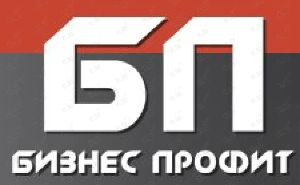Электронные торговые площадки по реализации имущества. Профит площадка банкротство. Профит сервис вологда. Магазин big house. Профит сервис вологда.