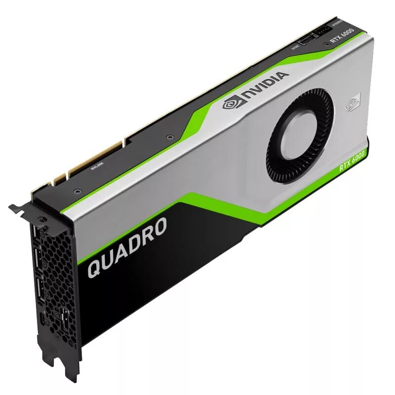 Gddr6