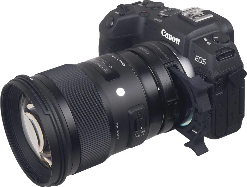 Canon EOS Rp 50mm. Sigma 35 1.4 Art Canon. Canon EOS Rp Sigma 35 1.4 Art. Canon r8 50mm.