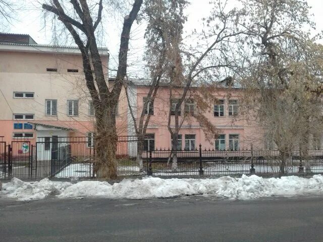 Родильный дом казахская ул 1 1. Городской роддом атырау. Родильный дом казахская ул 1 1. Больница ул майская д 2а. Улица казахская 1 волгоград.