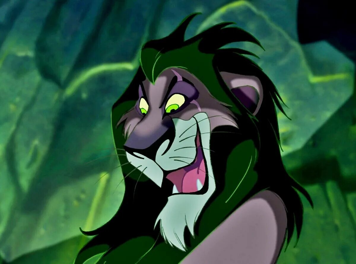 Being prepared. Шрам хранитель лев как получил свой шрам. Be prepared 1994. Шрам король лев. Scar vs shere khan.