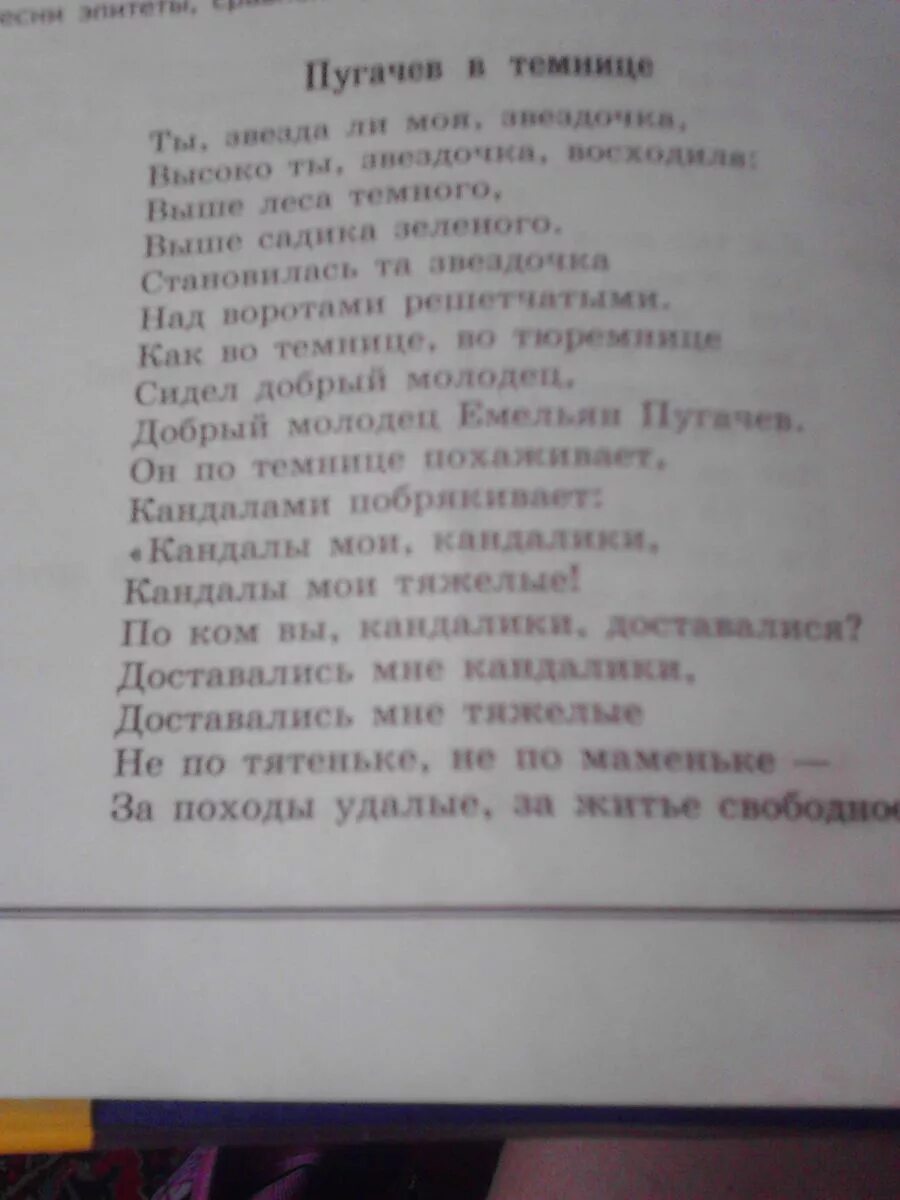 Пугачев в темнице какое историческое событие отразилось. Пугачев в темнице. Пугачев в темнице стих. Стих Пугачев в темнице текст.