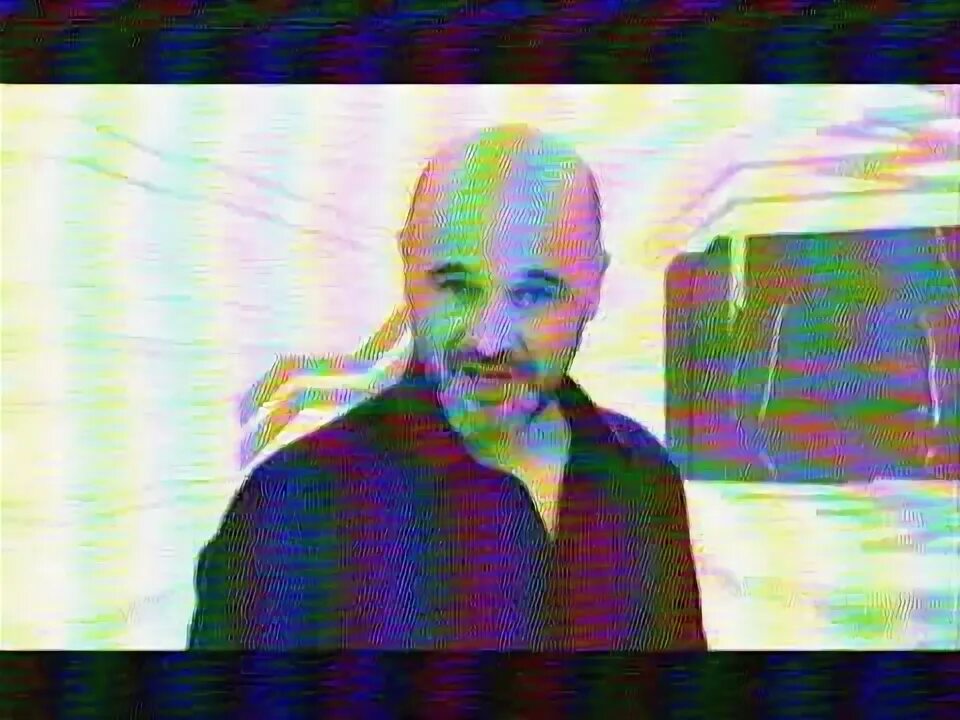 Рене иркутск. Фрагмент эфира рен тв 2014. профилактика на канале рен тв. рен тв иркутск 2012-2014. рен тв иркутск 2014.