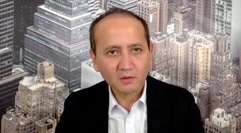 Богачи казахстана