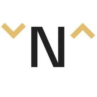 Now n