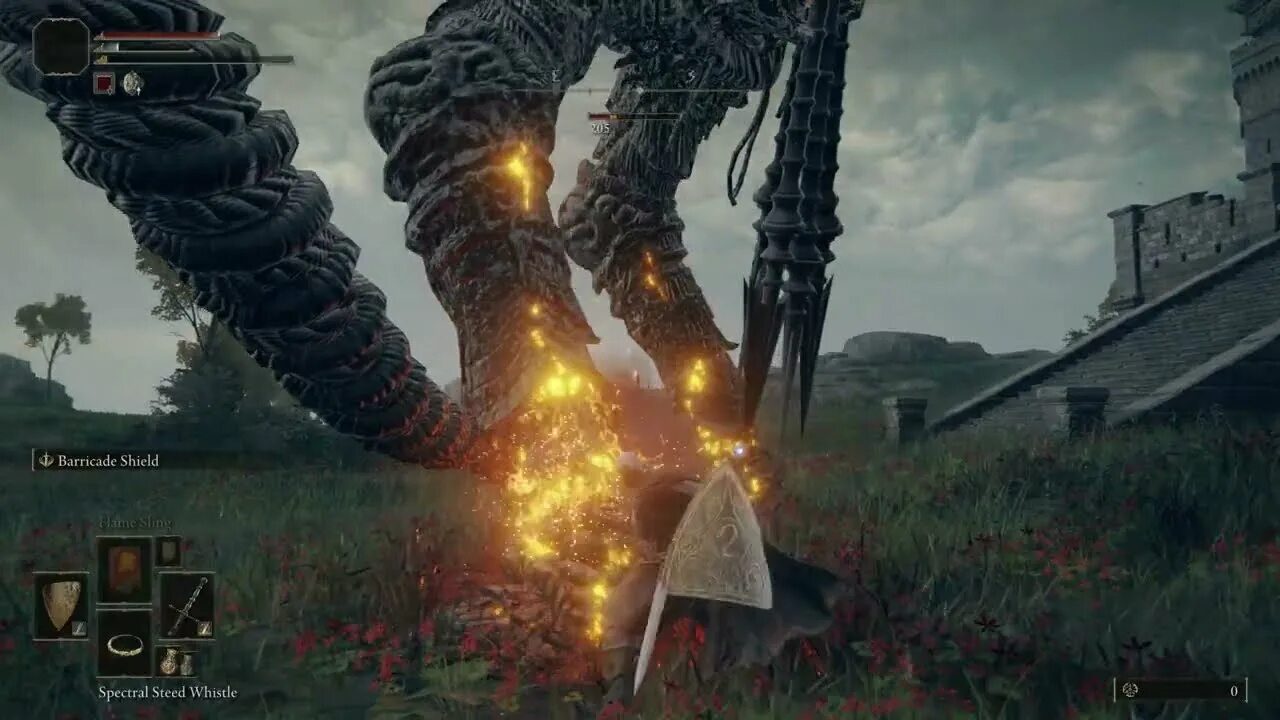 Мелена элден ринг. Богиня мечей элден ринг. Элден ринг сюжет. Elden ring войн. Элден ринг радагон арт.