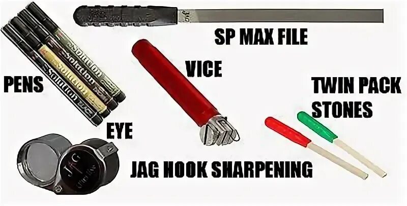 Новый джаг