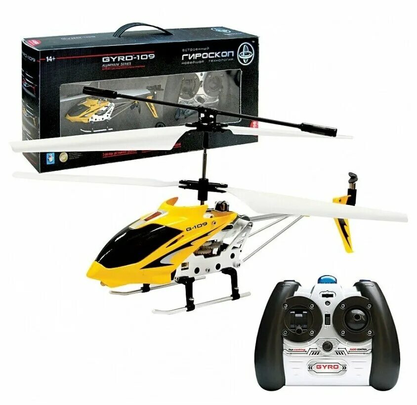 вертолет abtoys c-00124. квадрокоптер rc remote control. вертолет на пульте 33024pro. радиоуправляемый вертолет hx725 mobicaro. вертолет wl toys v388 23 см.