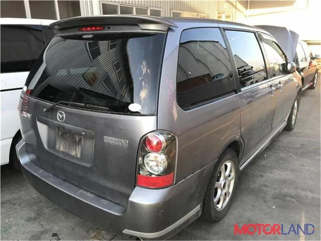 Запчасти мпв. Мазда мпв 2005 года. Запчасти мпв. Мазда мпв 1999 г. Mazda mpv 2005 год.