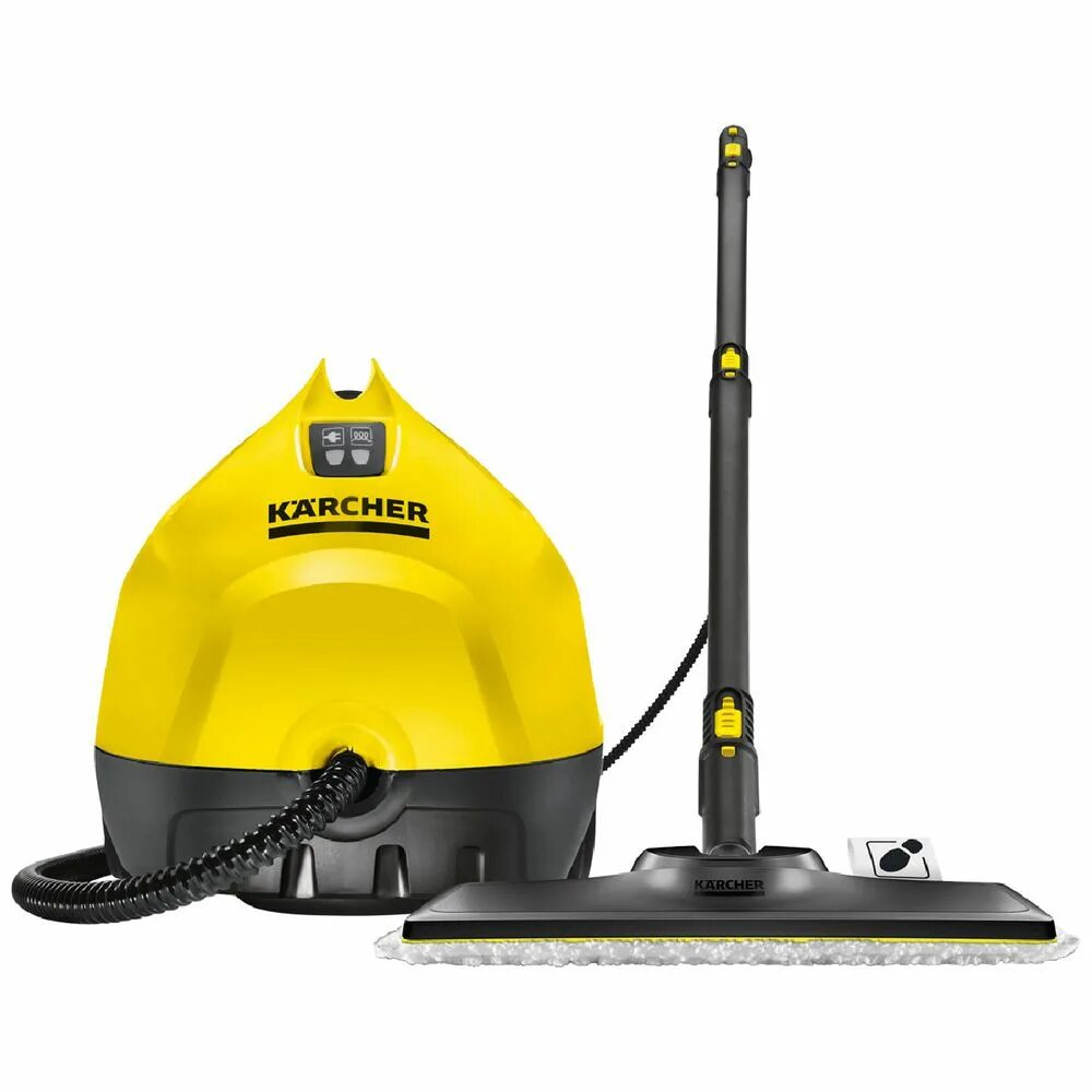 Пароочиститель karcher easyfix kst 2. Пароочиститель керхер sc2 easyfix. пароочиститель karcher sc 2. пароочиститель karcher sc 2 easyfix. пароочиститель кёрхер sc2.