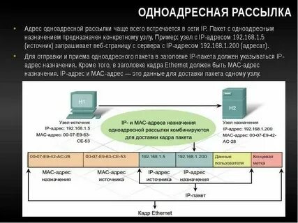 Address 31