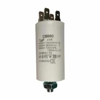 10 60 001