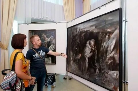 Черников астрахань