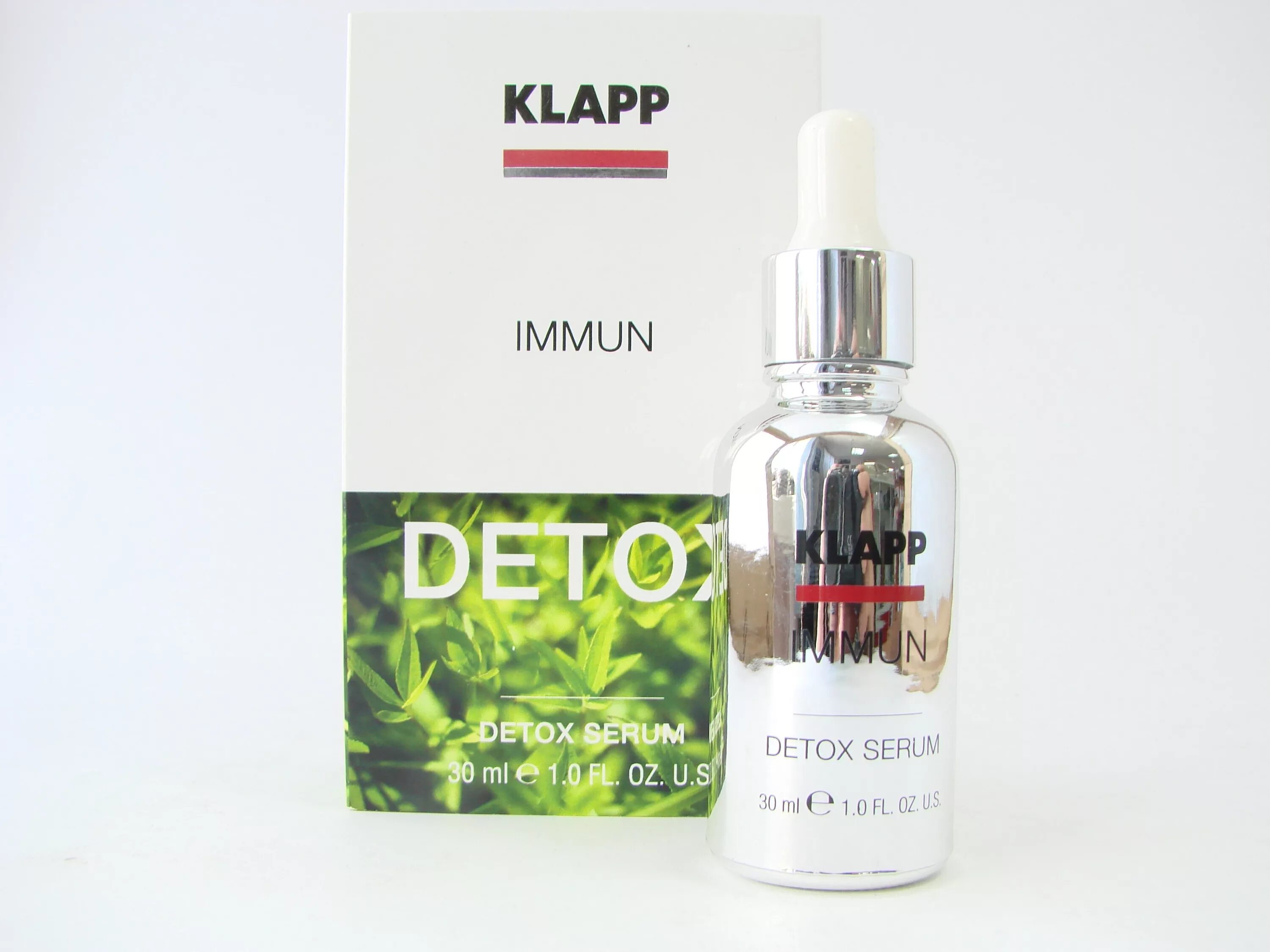 мультипептидная сыворотка для лица. Grown alchemist serum. Hello beauty детокс-сыворотка для лица c карнитином и коэнзимом. Grown alchemist увлажняющий дневной крем "камелия и герань" 65 мл. Rilastil multirepair s-ferulic восстанавливающая би-гель-сыворотка с феруловой кислотой.