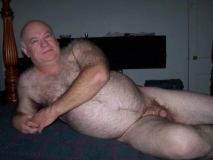 Hey chicos, día de actualizacion y día para disfrutar a los papitos de la s...