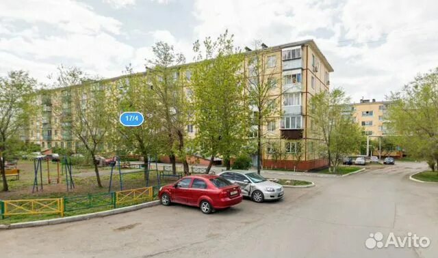 Бр башиловых. Оренбург улица бр башиловых 17/4. оренбург братьев башиловых. ул братьев башиловых 1 оренбург. г оренбург улица братьев башиловых.