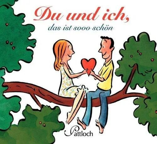 Mich und dich. Ich картинка. Книга “ich und du & du und ich”. Scoene und Bestia книга на немецком.