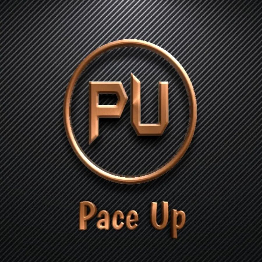 Pace icon. Pace shop. Pace worldwide. Pace gallery лого. Аргентина слушать онлайн.