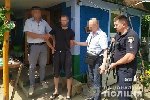 Найсвіжіші новини