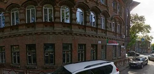 Красноармейская 62 самара. Ленинская красноармейская самара. Ленинская красноармейская самара. , 5. Самара дом челышева красноармейская 60.