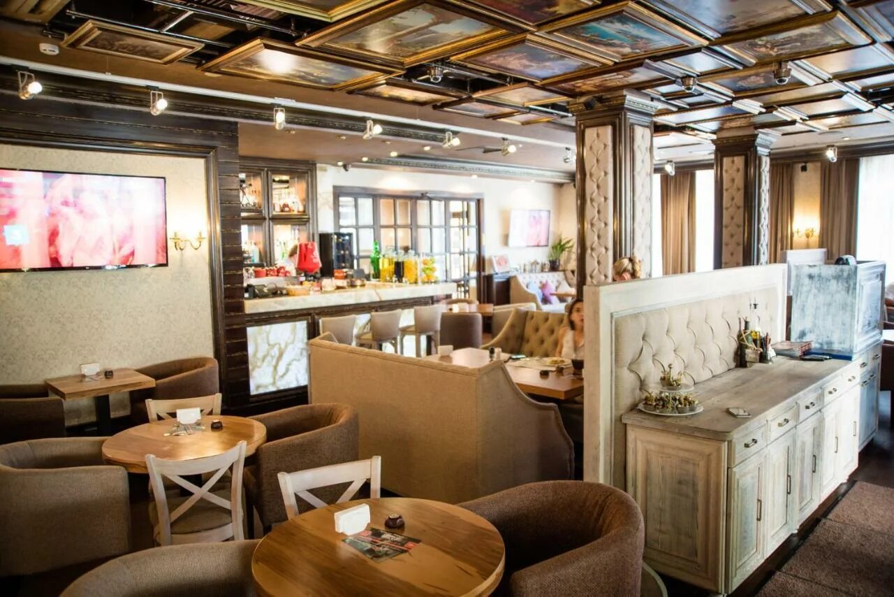 Гостиница атташе ростов. Отель садовая атташе ростов на дону. Атташе гостиница ростов-на-дону. Отель атташе ростов. Отель атташе лазаревское.