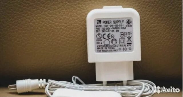 Блок питания 24 вольта для гирлянды. Блок питания kmv-240-030-gs-1. power supply model kmv-040-030-gs-1. led power supply model kmv-070-030-gs-3. импульсный блок питания ikea kmv-040-030-gs.