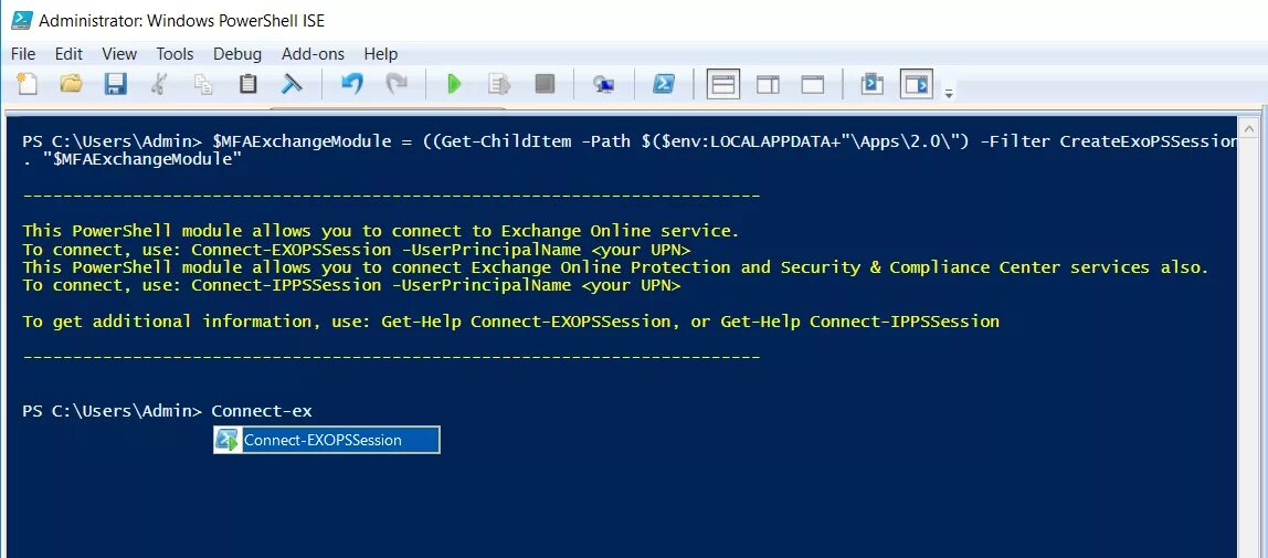 Path powershell. Update-help powershell. Path powershell это. Красивая командная строка powershell. С# timespan[].