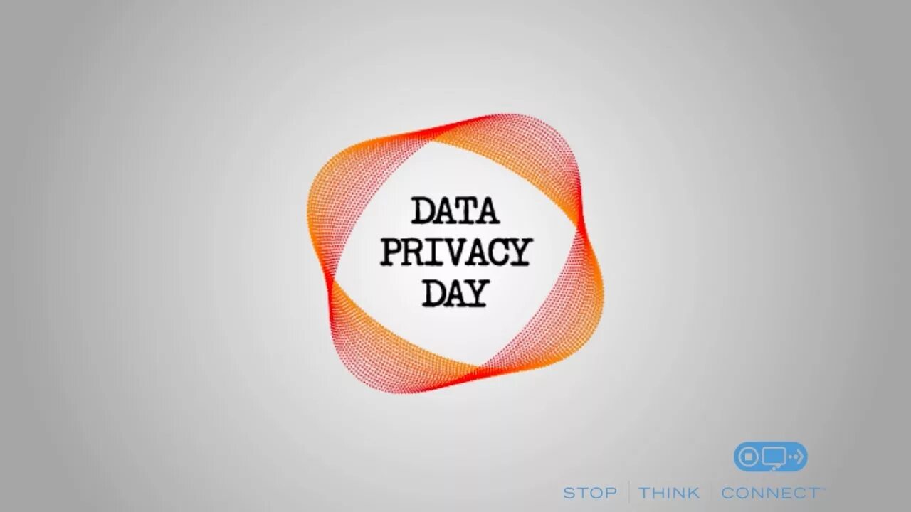 Private day. Data privacy Day. International privacy Day. Data privacy Day Security. Data privacy Day best Practices.