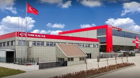 Sağlık sektörü yükselirken, Türk İlaç bu fırsatı kaçırmadı. 