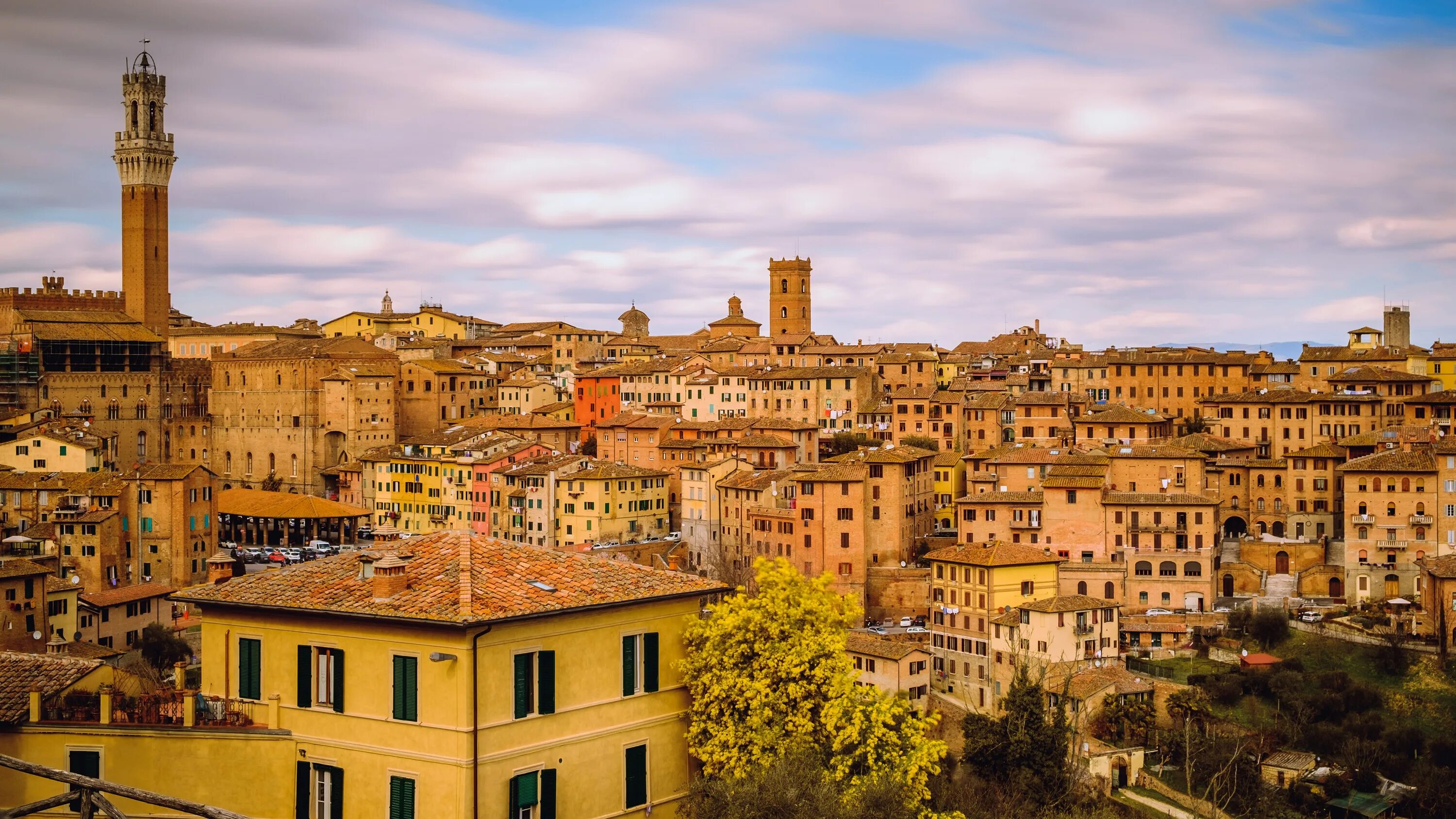 Лигурия италия вернацца. Cinque terre италия. Чинкве-терре италия. Риомаджоре и позитано. Италия город джульянова.