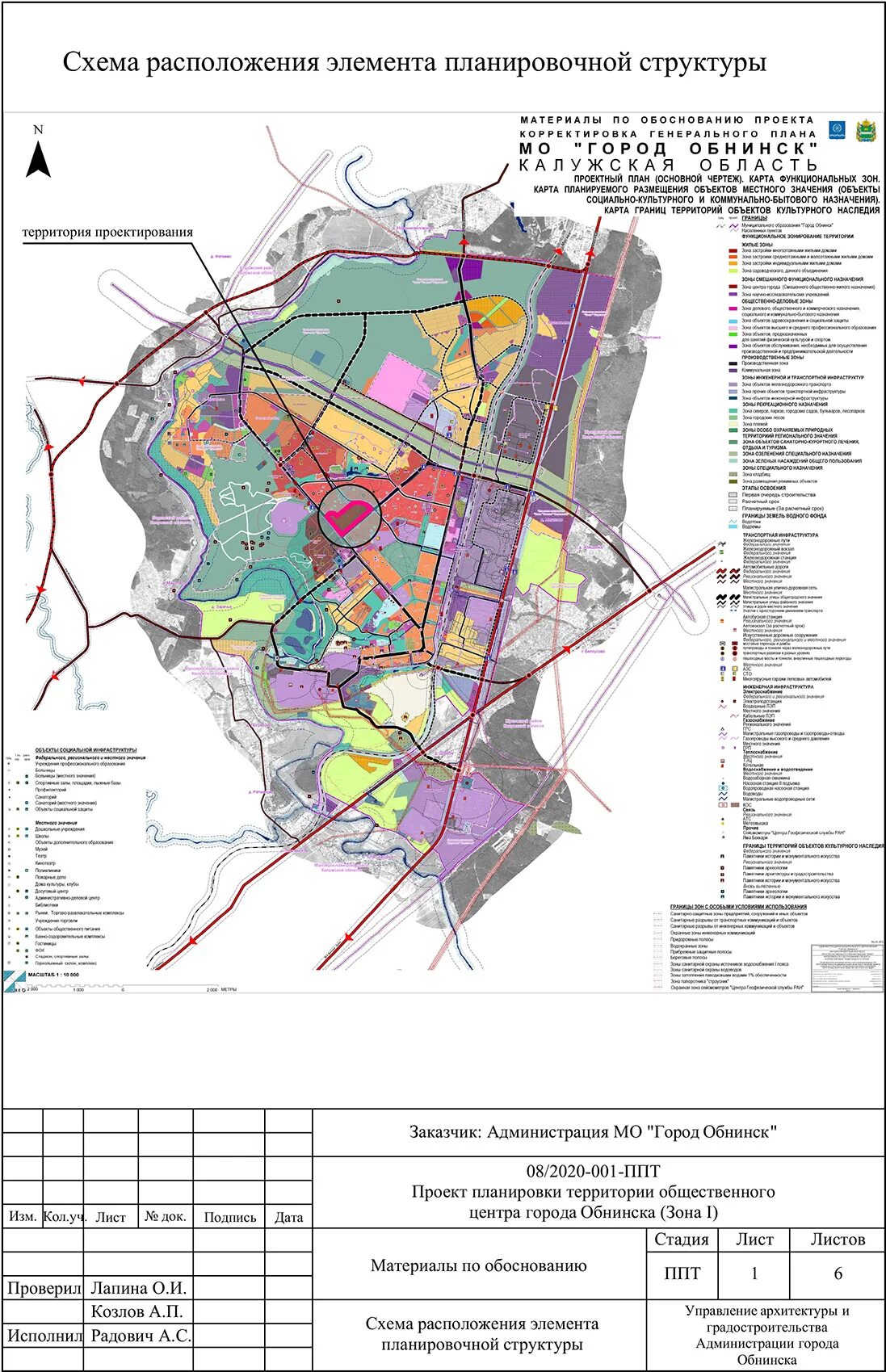 Элемент планировочной структуры. Генплан заовражье обнинск. План заовражье обнинск. Тип элемента планировочной структуры. Тип элемента планировочной структуры.